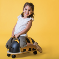 Little Pea_Wheelybug_lifestyle6